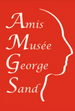 Amis Musée George Sand