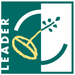 Erope - Feader Leader