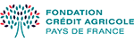 Fondation Crédit Agricole - Pays de France