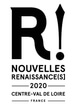 Nouvelles Renaissances - Centre-Val de Loire